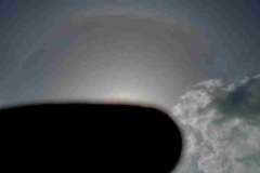 Winchester-2022-MCrow-Solar-Halo-10th-April-2022-WhatsApp-Image-2022-04-10-at-7.55.36-PM