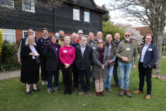 Winchester-2022-Marc-0C0A0578