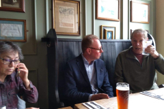 Winchester-2022-WhatsApp-Image-2022-04-08-at-1.48.39-PM