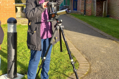 Winchester-2022-WhatsApp-Image-2022-04-09-at-6.37.21-PM