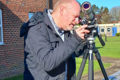 Winchester-2022-WhatsApp-Image-2022-04-09-at-8.57.03-AM