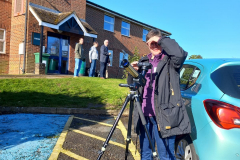 Winchester-2022-WhatsApp-Image-2022-04-09-at-8.57.25-AM