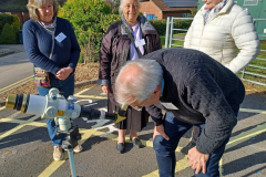 Winchester-2022-photo-by-Pauline-Philips-w-25