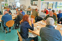 Winchester-2022-photo-by-pauline-Philips-w-22