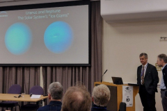 HonorWheeler-BAA-Winchester-2023-photo1