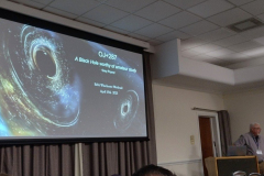 HonorWheeler-BAA-Winchester-2023-photo2