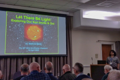 HonorWheeler-BAA-Winchester-2023-photo5