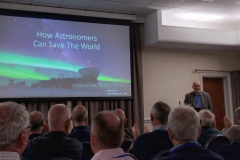 HonorWheeler-BAA-Winchester-2023-photo8