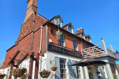 WhatsApp-Image-2025-04-11-at-14.16.51