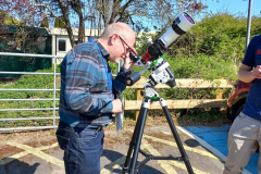 WhatsApp-Image-2025-04-11-at-15.08.27