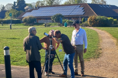 WhatsApp-Image-2025-04-11-at-17.03.07