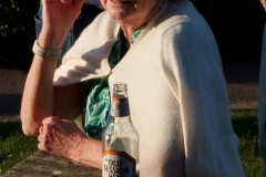 WhatsApp-Image-2025-04-11-at-18.32.33