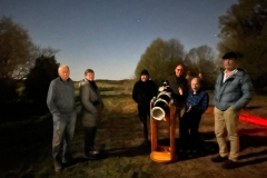 WhatsApp-Image-2025-04-11-at-22.25.35