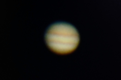 WhatsApp-Image-2025-04-11-at-22.48.31