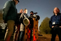 WhatsApp-Image-2025-04-12-at-07.43.38