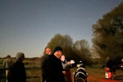 WhatsApp-Image-2025-04-12-at-07.44.37