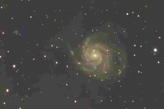 WhatsApp-Image-2025-04-12-at-22.42.19