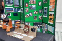 WhatsApp-Image-2025-04-13-at-13.54.48