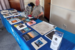 WhatsApp-Image-2025-04-13-at-13.55.02