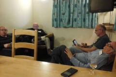 Winchester201620160402_211516