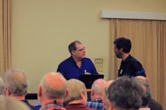 Winchester201620160402_4702