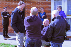 Winchester201620160402_4768