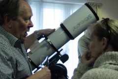 Winchester2016So-Do-I-Need-Another-Telescope...