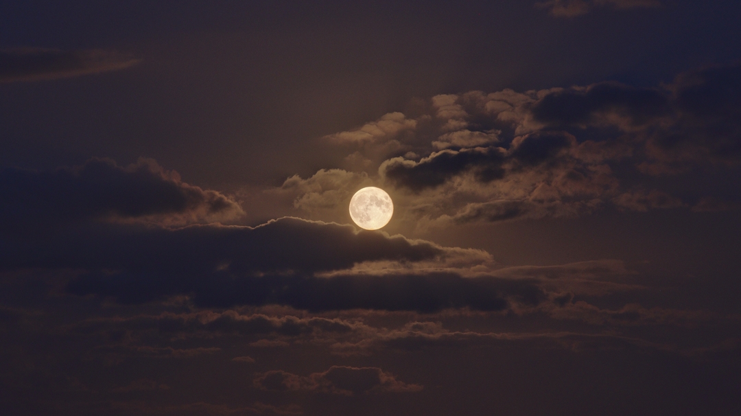 Full Moon & the final Supermoon of 2023 – 29th Sept 2023 – Crayford ...