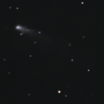 The current image has no alternative text. The file name is: Crop-of-C2025-K1-ATLAS-26Nov25-12-of-15S-Gain60-Astro.png